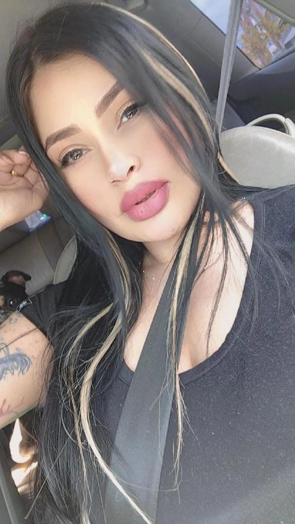 Chica busca chico en Valladolid: 