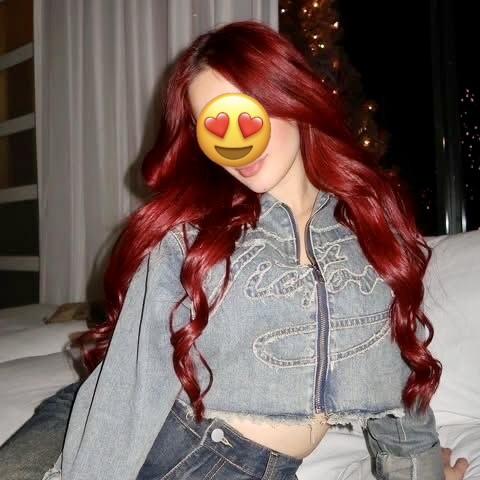 Chica busca chico en Badajoz: 