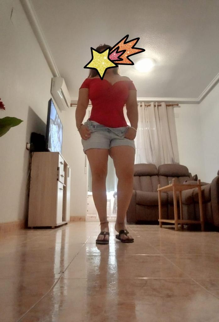 623561227: Chica busca chico en Alicante