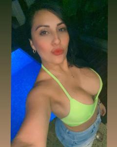 603331621: Chica busca chico en Alicante