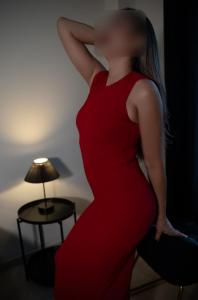 632271404: Chica busca chico en Valladolid