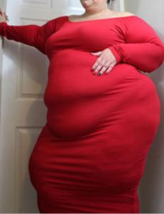 603173468: Virtual en Barcelona