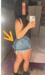 722675253: Chica busca chico en Málaga