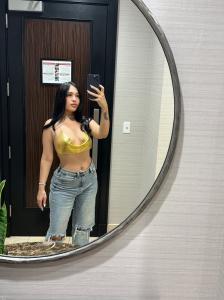 614619646: Chica busca chico en Las Palmas