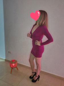 624896682: Chica busca chico en Almería