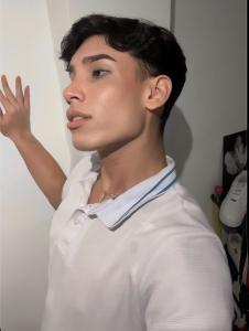 610725351: Chico busca chica en Mallorca