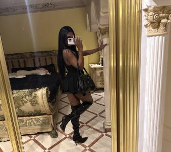 611286727: Transexual en Burgos