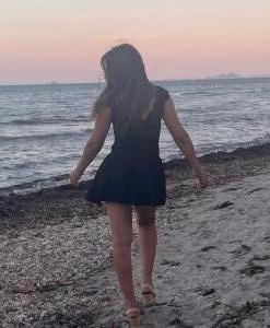 634322089: Chica busca chico en Murcia