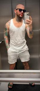 600213107: Chico busca chica en Guipúzcoa