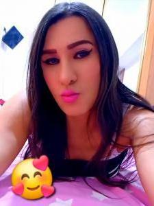 624347499: Travesti en Burgos