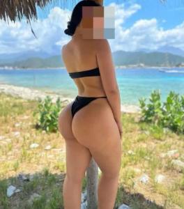 614870368: Chica busca chico en Valencia