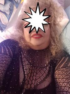 631555046: Chica busca chico en Cádiz