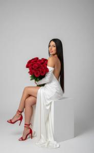 603331621: Chica busca chico en Alicante