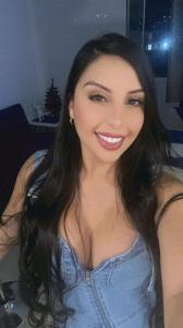 603331621: Chica busca chico en Alicante