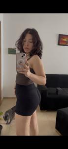 600920408: Virtual en Badajoz