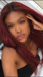 680837031: Chica busca chico en Pontevedra