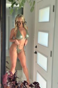 614227234: Chica busca chico en Menorca