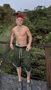 623121043: Chico busca chica en Vizcaya