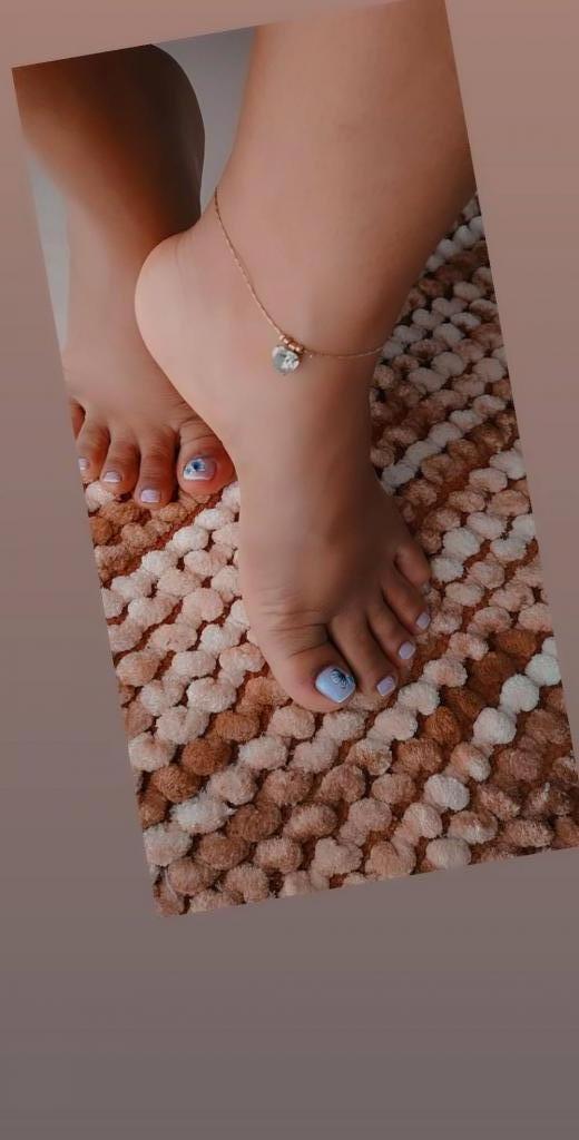 Chica busca chico en Las Palmas: 