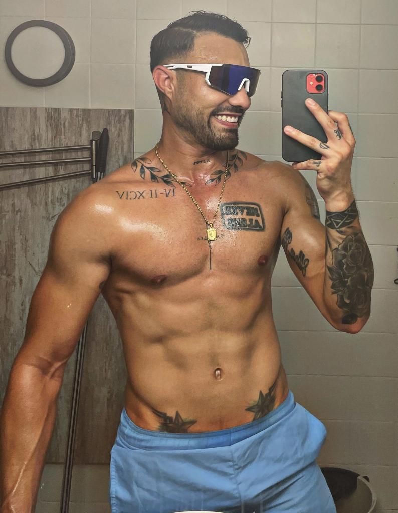 612561084: Chico busca chica en Madrid