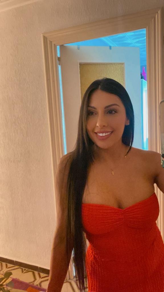 603331621: Chica busca chico en Alicante