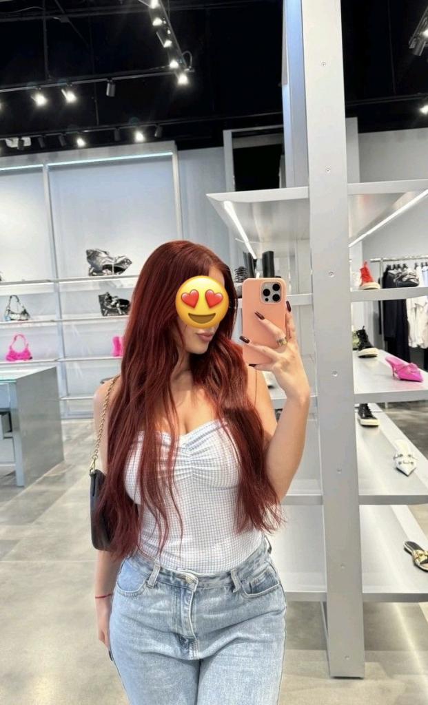 Chica busca chico en Badajoz: 