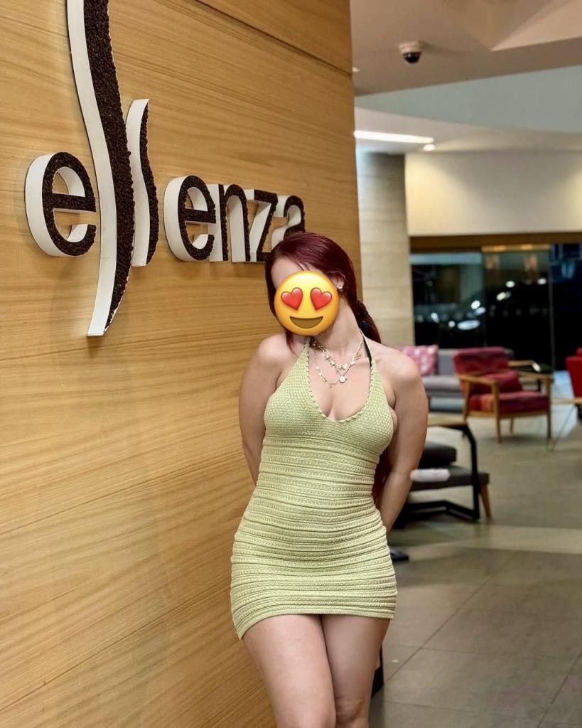 Chica busca chico en Badajoz: 