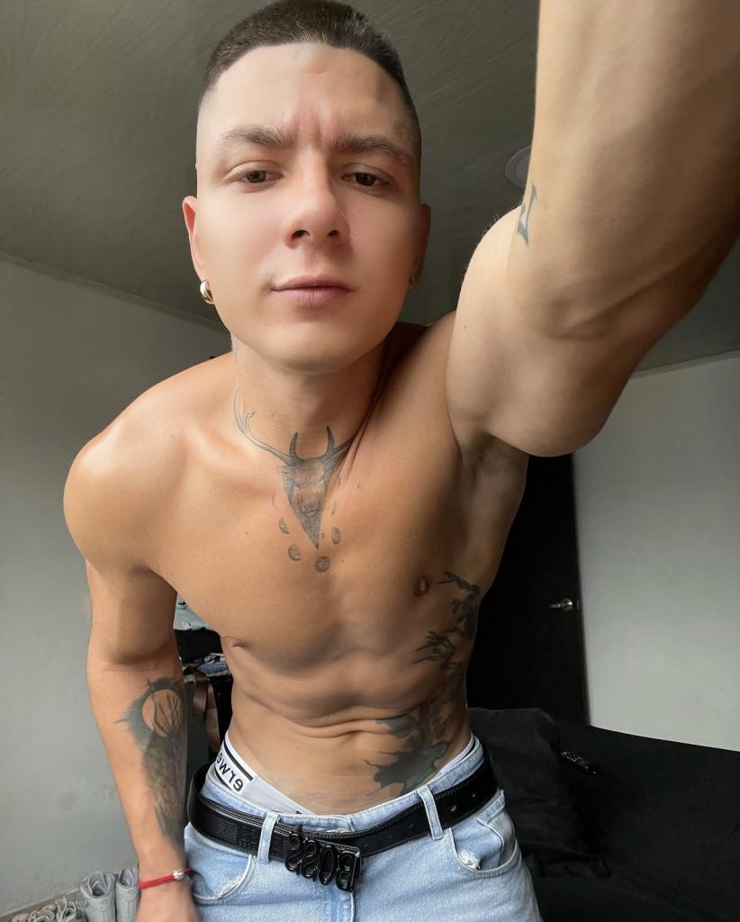 Chico busca chica en Vizcaya: 