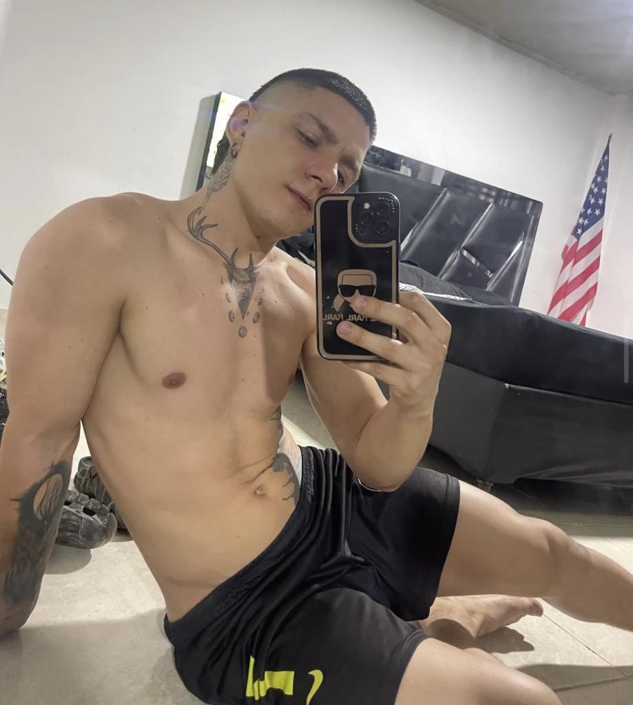 Chico busca chica en Vizcaya: 