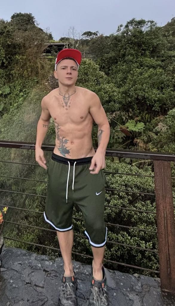 623121043: Chico busca chica en Vizcaya