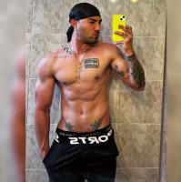 612561084: Chico busca chica en Madrid