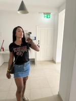 662372473: Chica busca chico en Barcelona