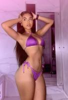 632274124: Chica busca chico en Tenerife