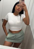 634808107: Chica busca chico en Tarragona