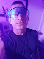 666395606: Chico busca chica en Badajoz