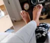 614289096: Chica busca chico en Tenerife