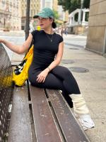 632278747: Chica busca chico en Almería