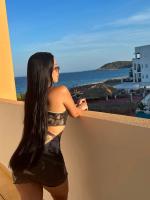 614619646: Chica busca chico en Las Palmas