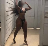 666273547: Chica busca chico en Tenerife