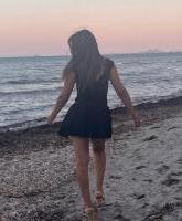 634322089: Chica busca chico en Murcia