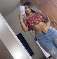 603106567: Chica busca chico en Huelva