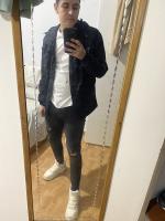 672204553: Chico busca chica en Alicante