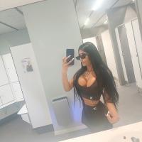 613383760: Transexual en Valladolid