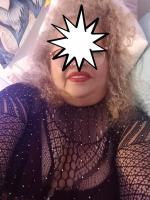 631555046: Chica busca chico en Cádiz