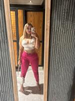 643212046: Chica busca chico en Tarragona