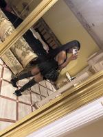 611286727: Transexual en Burgos