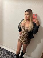 613127277: Transexual en Cantabria