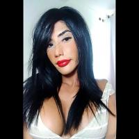 613383760: Travesti en Valladolid