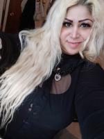 652316487: Virtual en Lugo