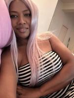 666870110: Chica busca chico en Madrid